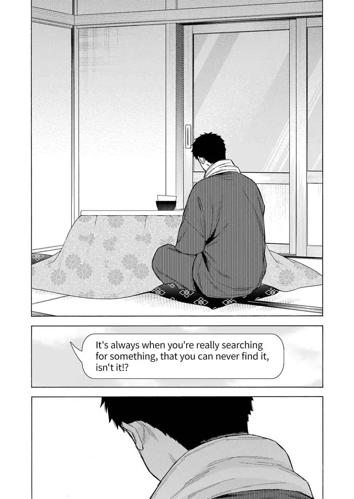 My Dress-Up Darling Chapter 93 image 03_optimized